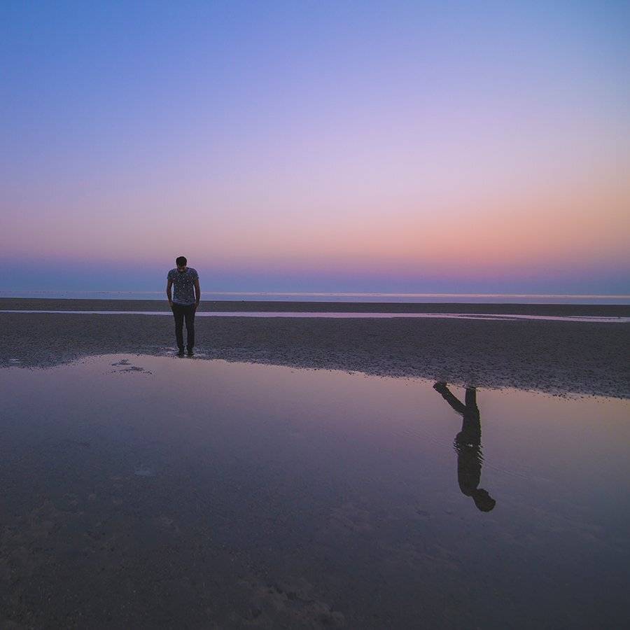 .... Автор: Hossein Zare , Hossein Zare