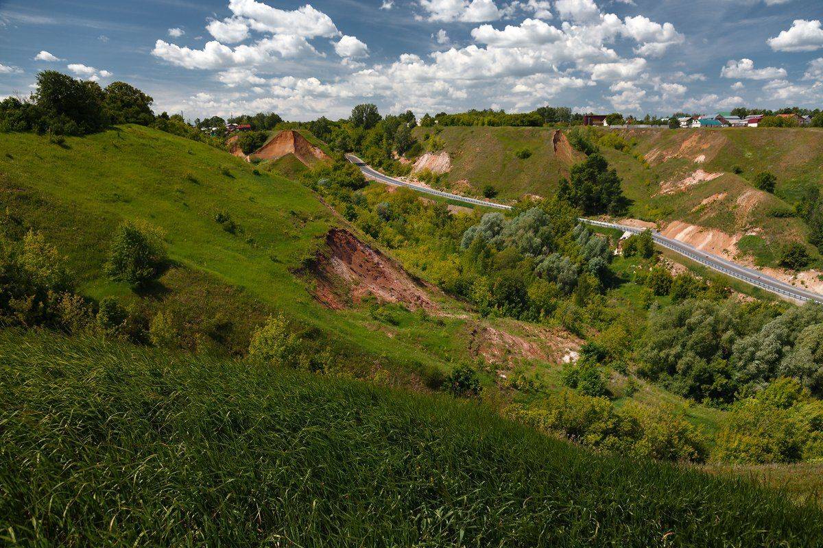 татарстан,  идель-урал, tatarstan, idel-ural, Kuchkai_murza