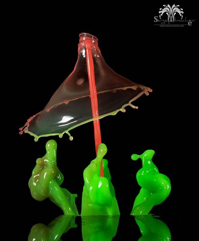 , Сергей Толмачев