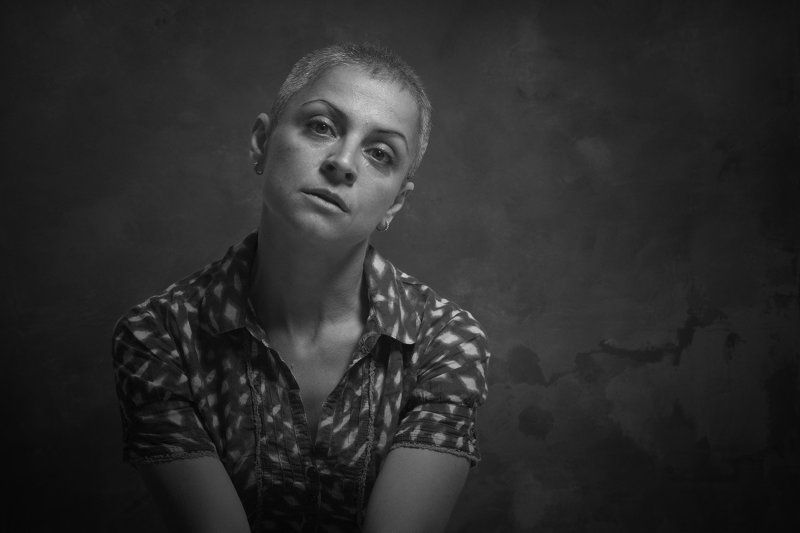 M. фото превью