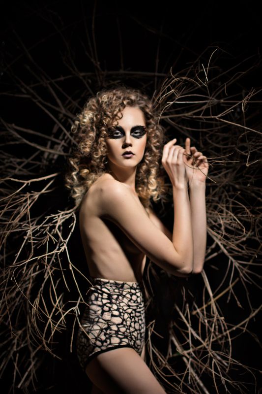 фото превью