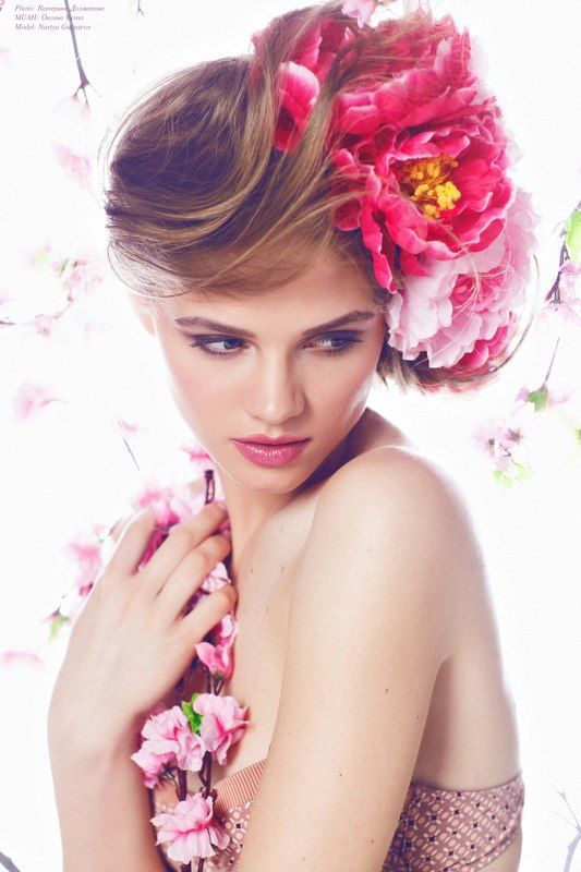 фото превью