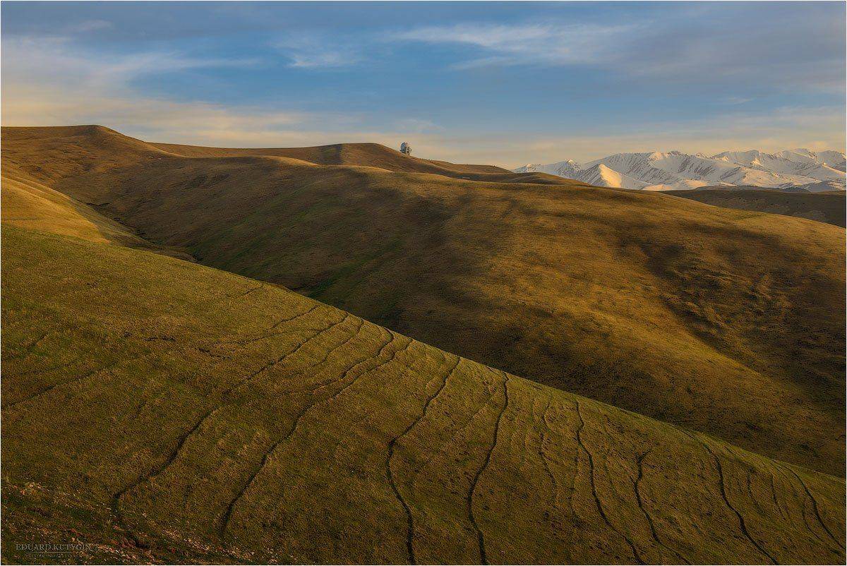 , Кутыгин Эдуард