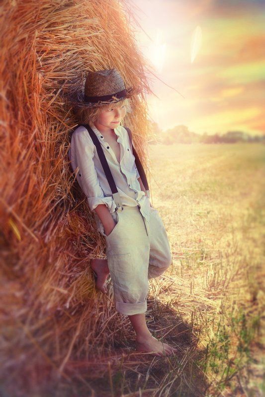 Том Сойер фото превью