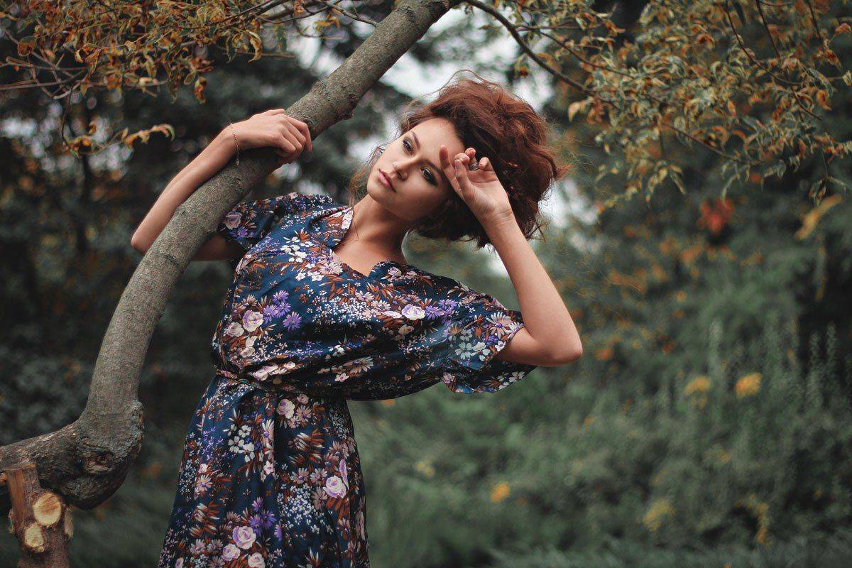 , Лысакова Екатерина