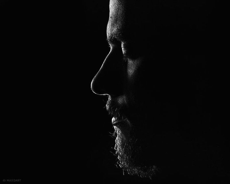 Момент равновесия фото превью