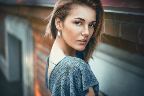 Valeria