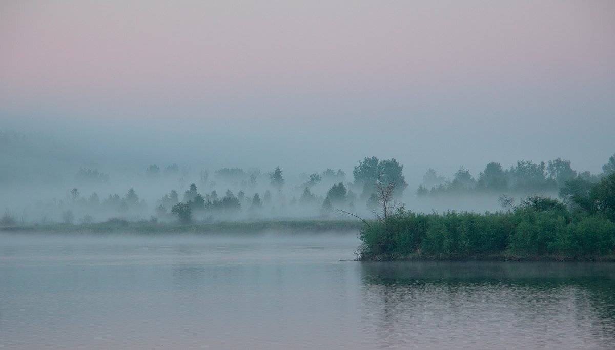 , Николай Морский