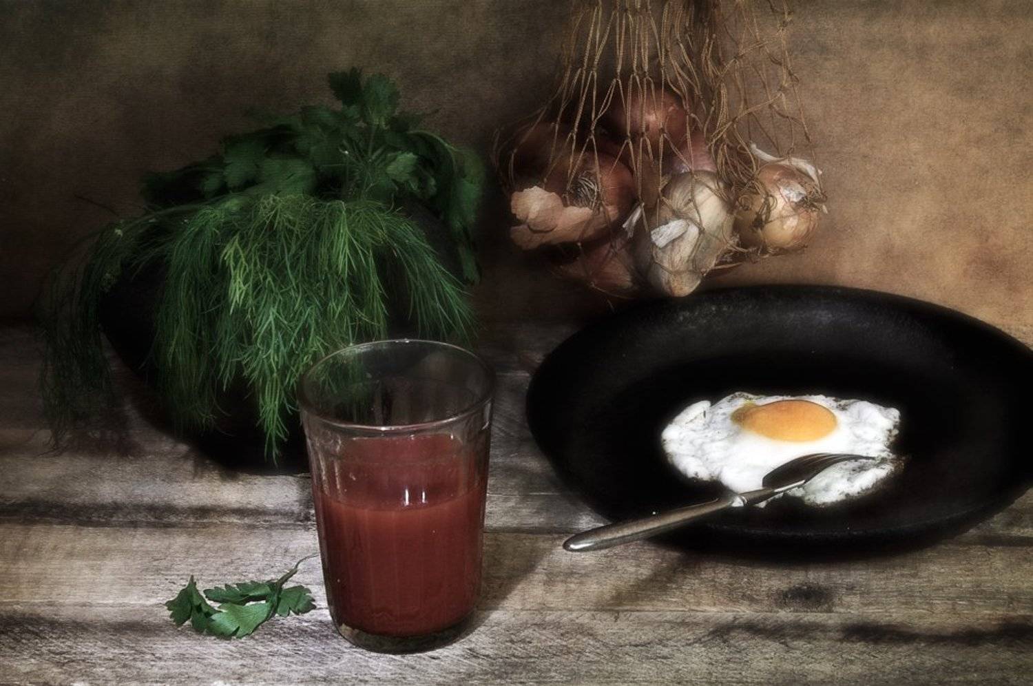 , Михаил Анисимов