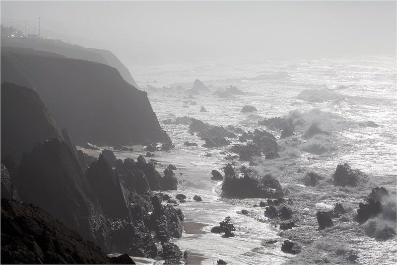 Portugal Ponto de Saudade фото превью