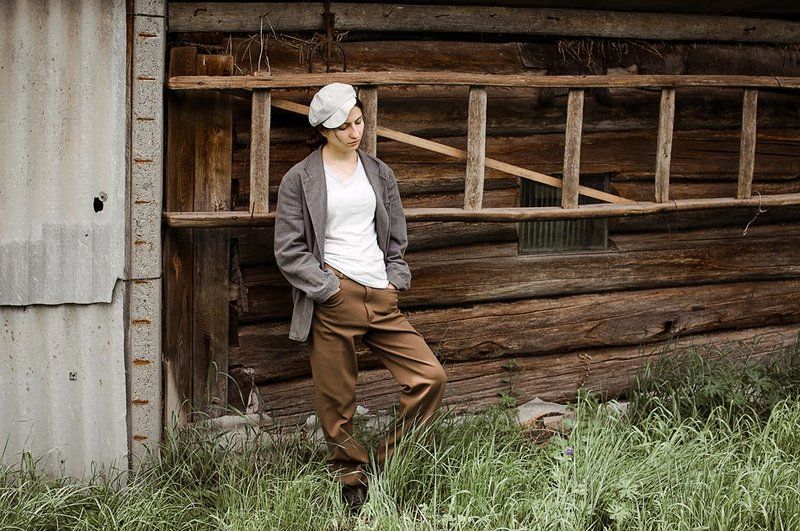 *** фото превью