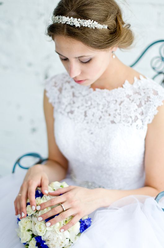 wedding фото превью