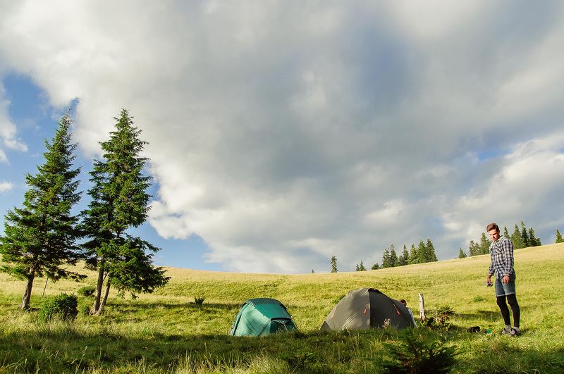 г.Яверник фото превью