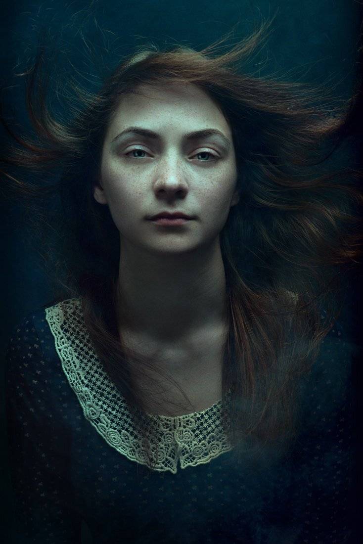 , Сергей Споялов
