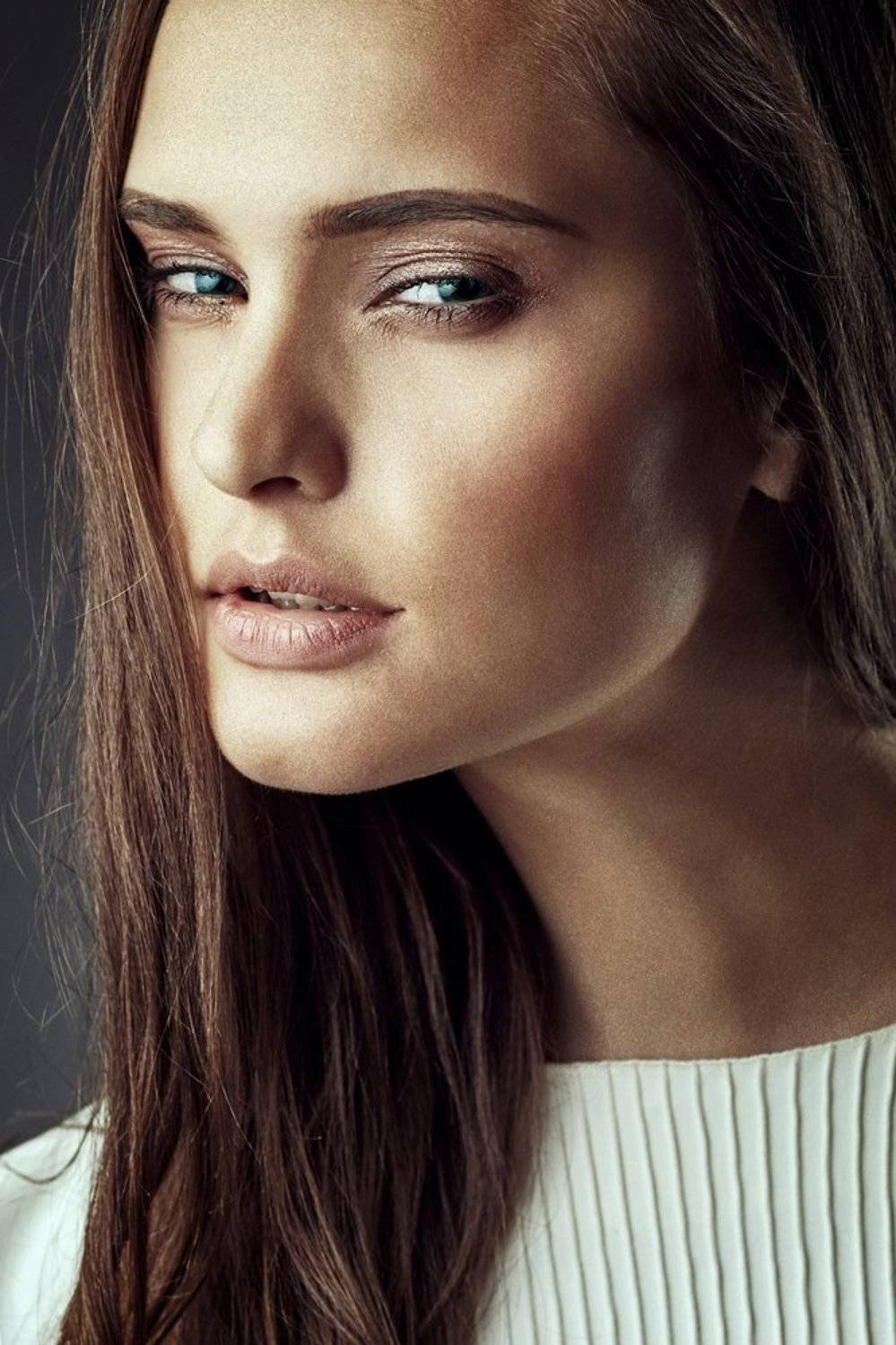 , Ярослав Мончак