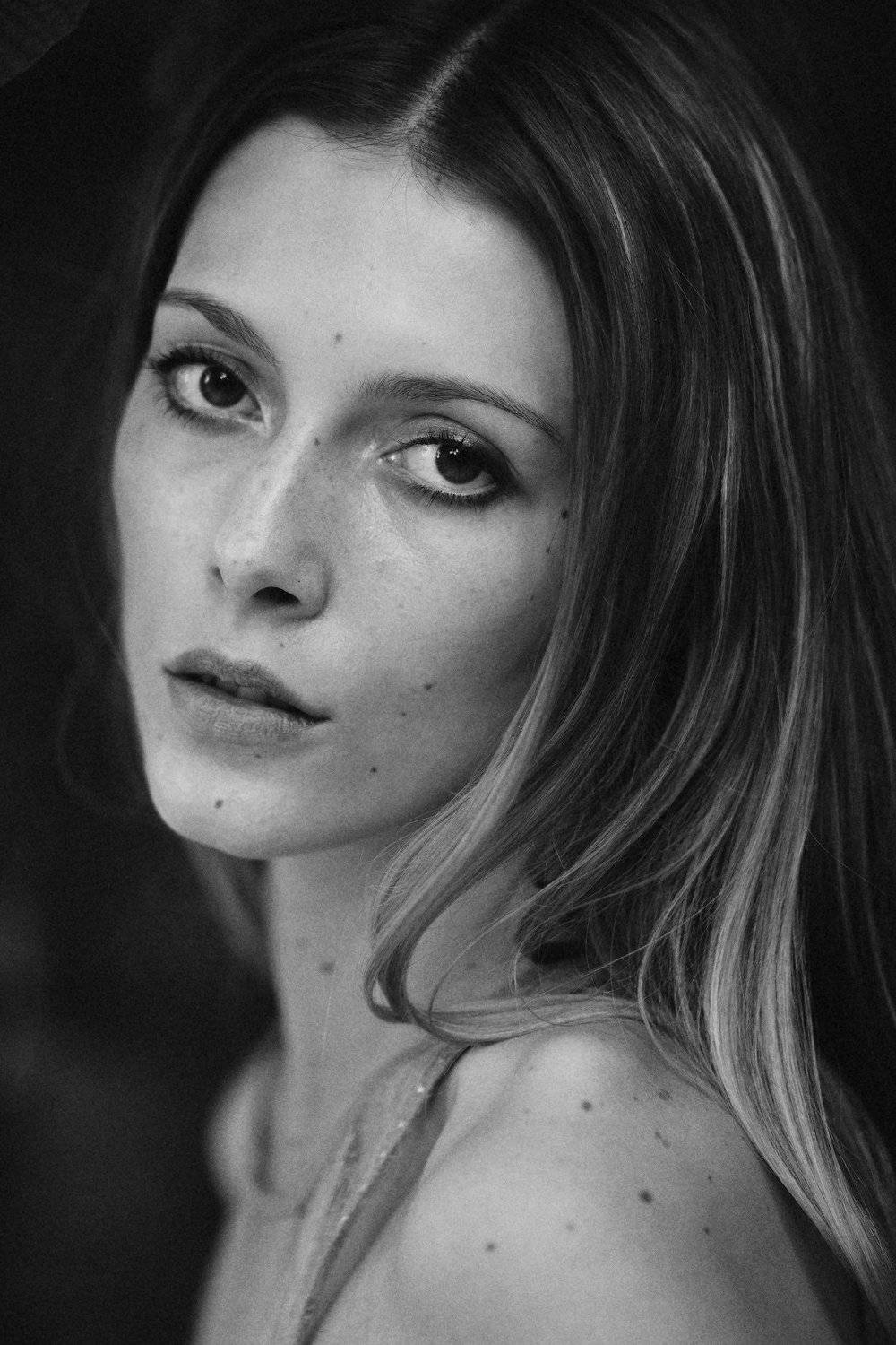 , Сергей Сидоров