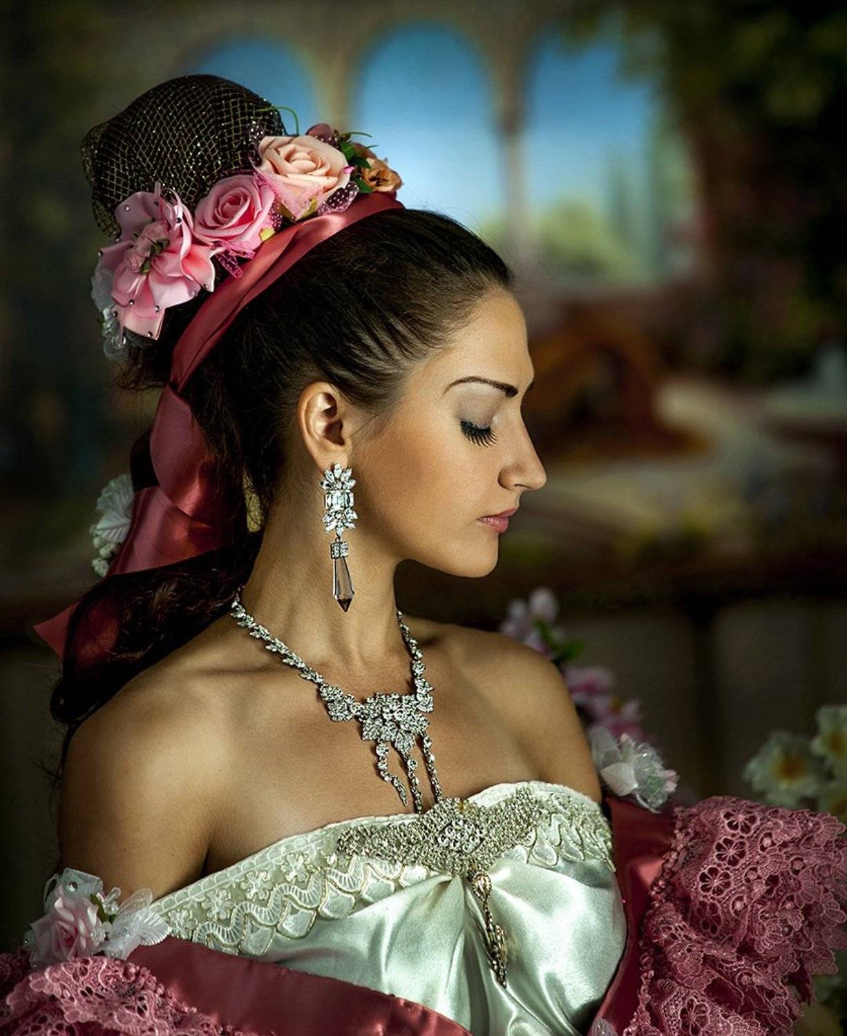 , Вячеслав 19