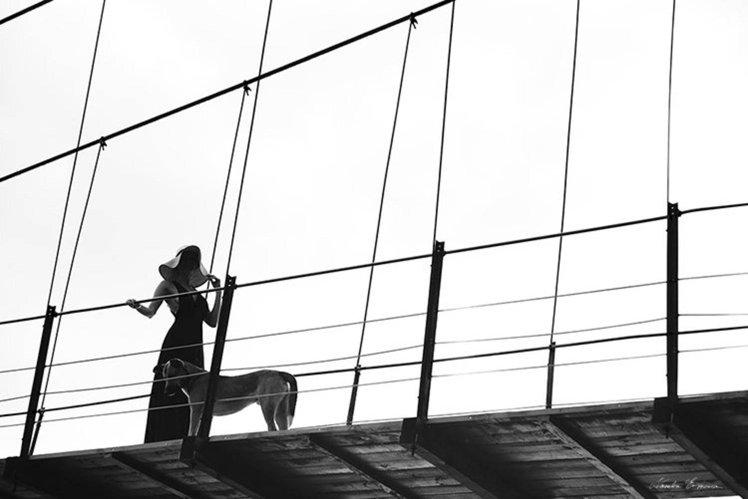 , Ершова Наталья