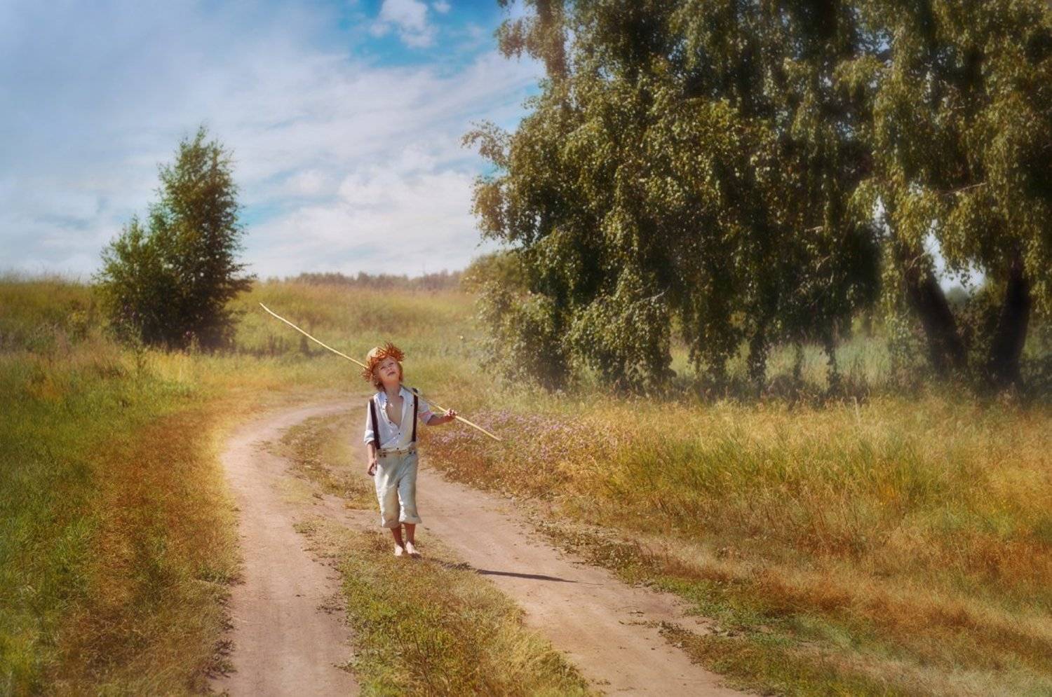 , Кристина Мащенко