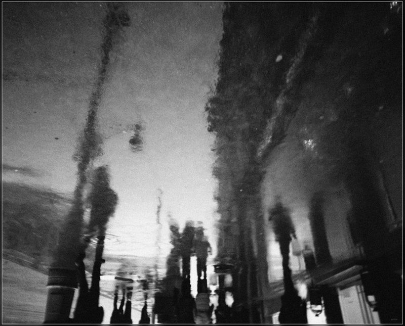 Параллели фото превью