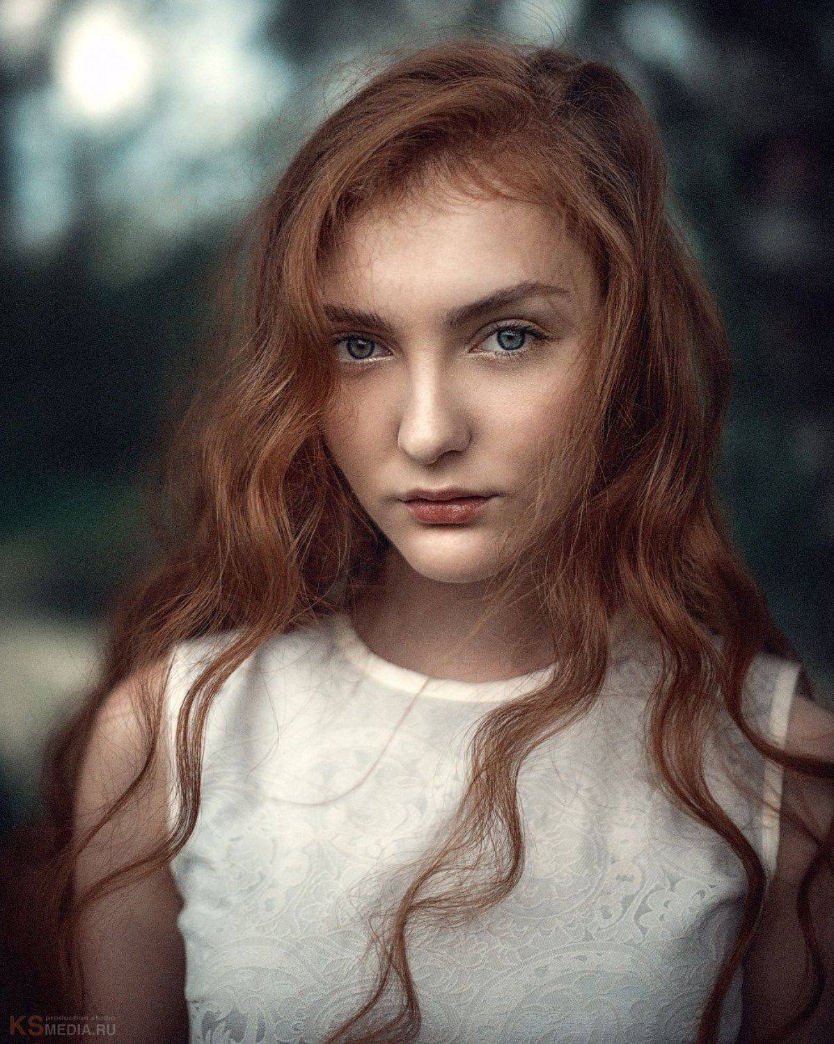 , Сергей Калабушкин