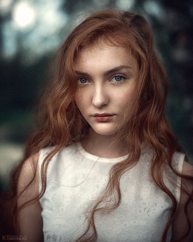 Виктория фото превью