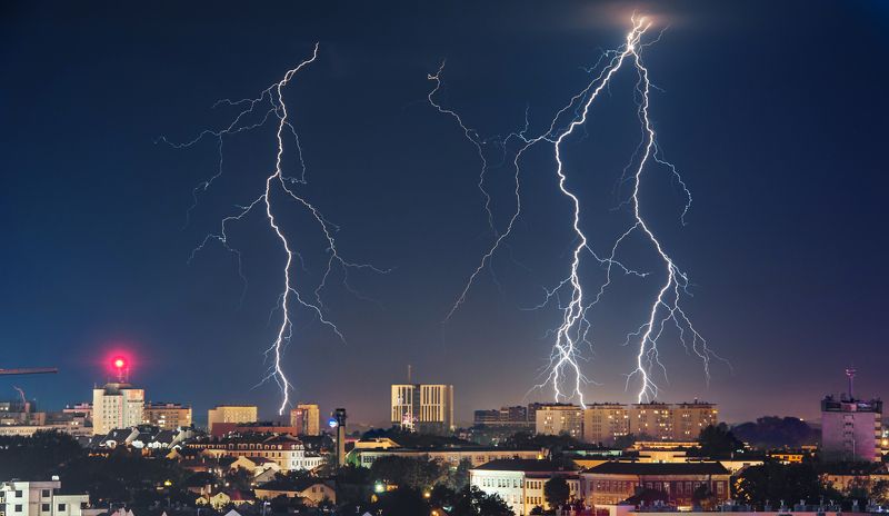 sowart VOLT ONE фото превью