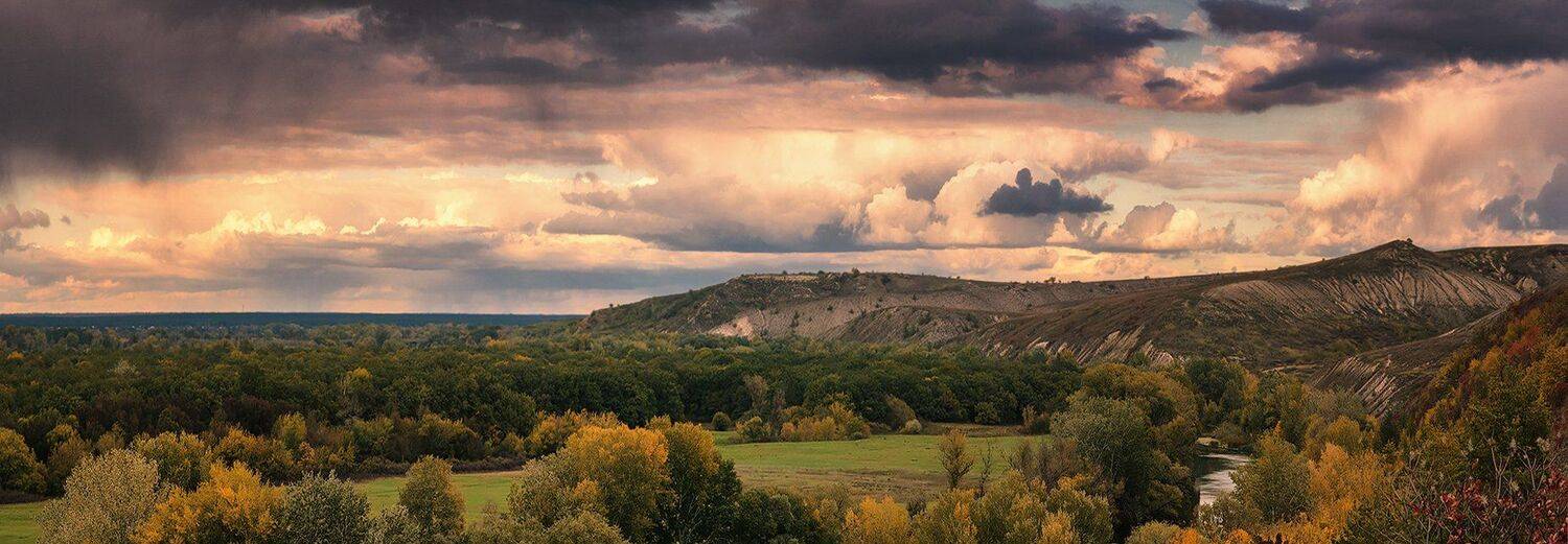 , Игорь Мелекесцев