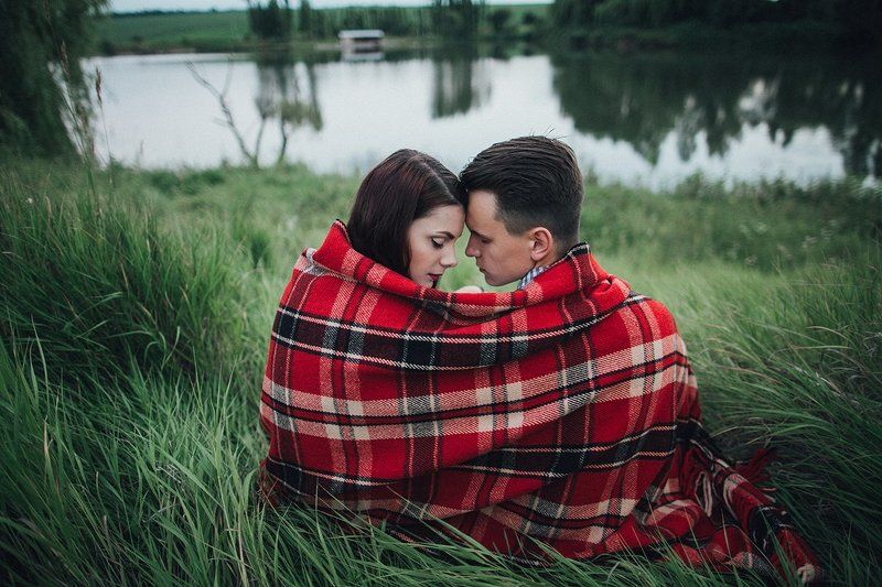 В нашых мечтах фото превью