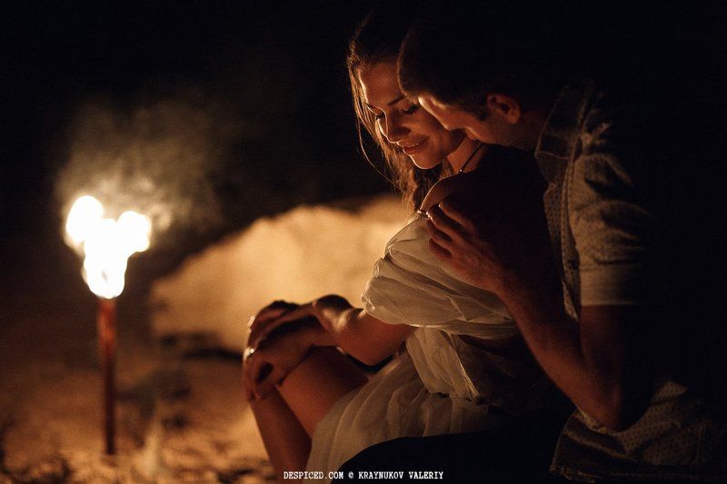 огонь и страсть фото превью