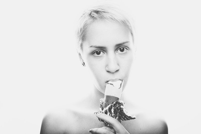 *** фото превью