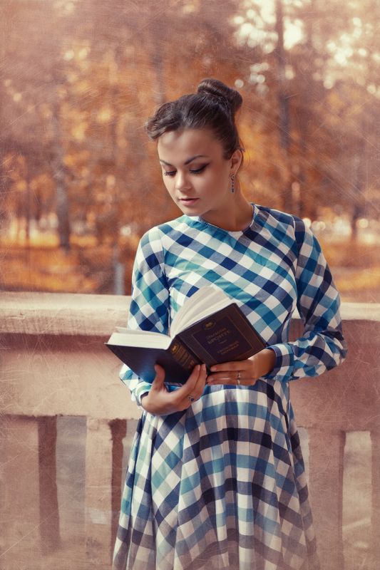 ... фото превью