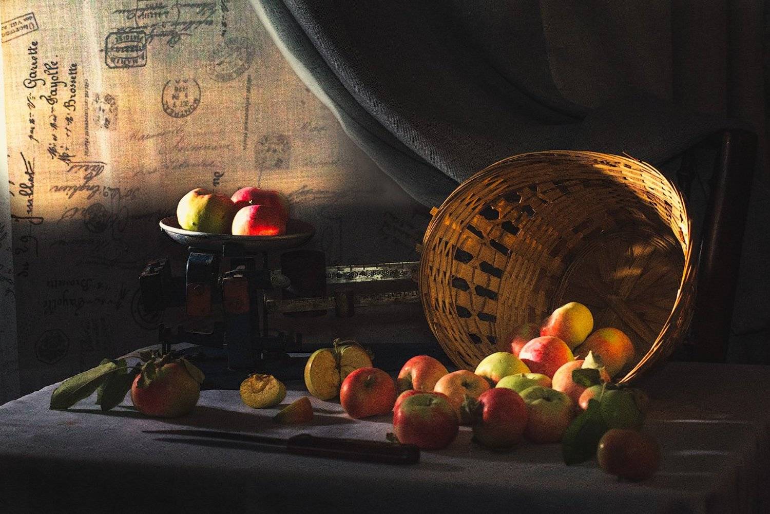 , Урманов Саша