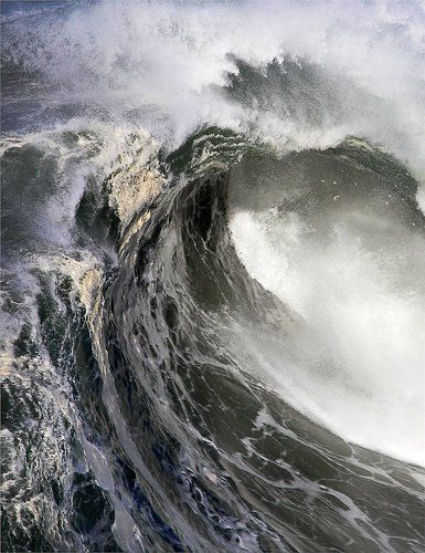 Nazare