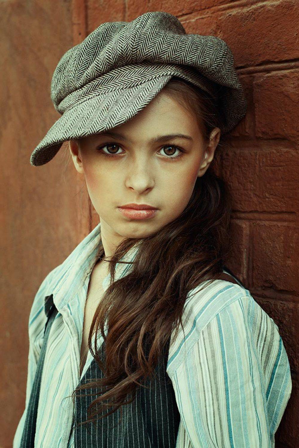 , Пименова Татьяна