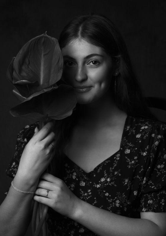 Севилья фото превью