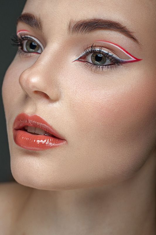 Beauty фото превью