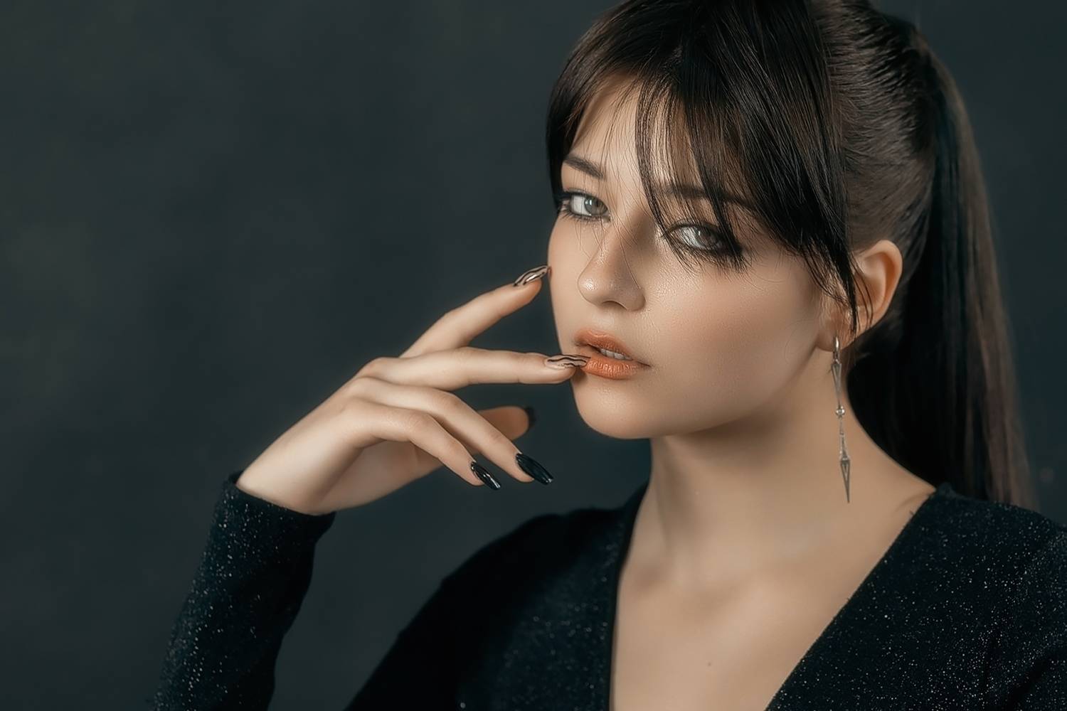 , Дмитрий Счеславский