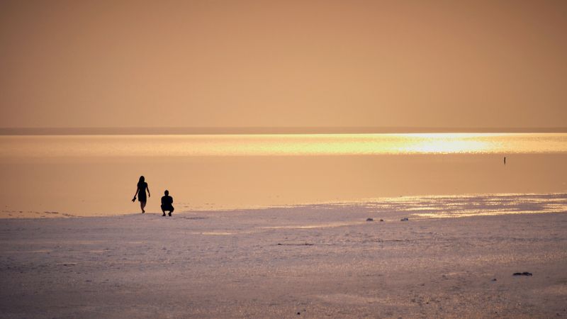 ... и пусть весь мир подождёт фото превью
