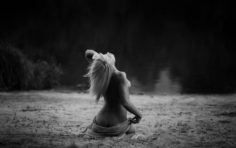 *** фото превью