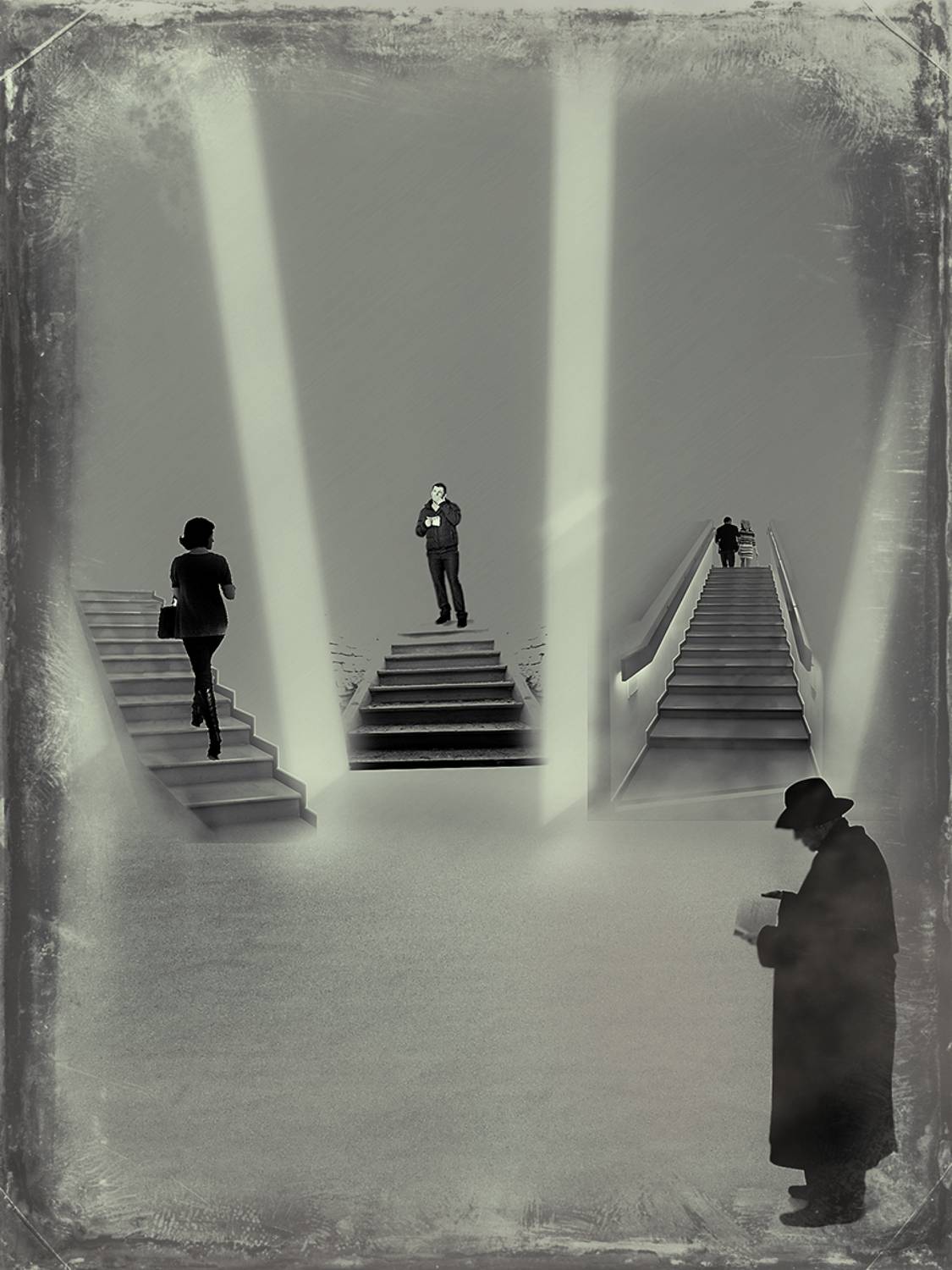 , T. Bondarenko