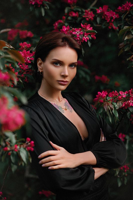 *** фото превью