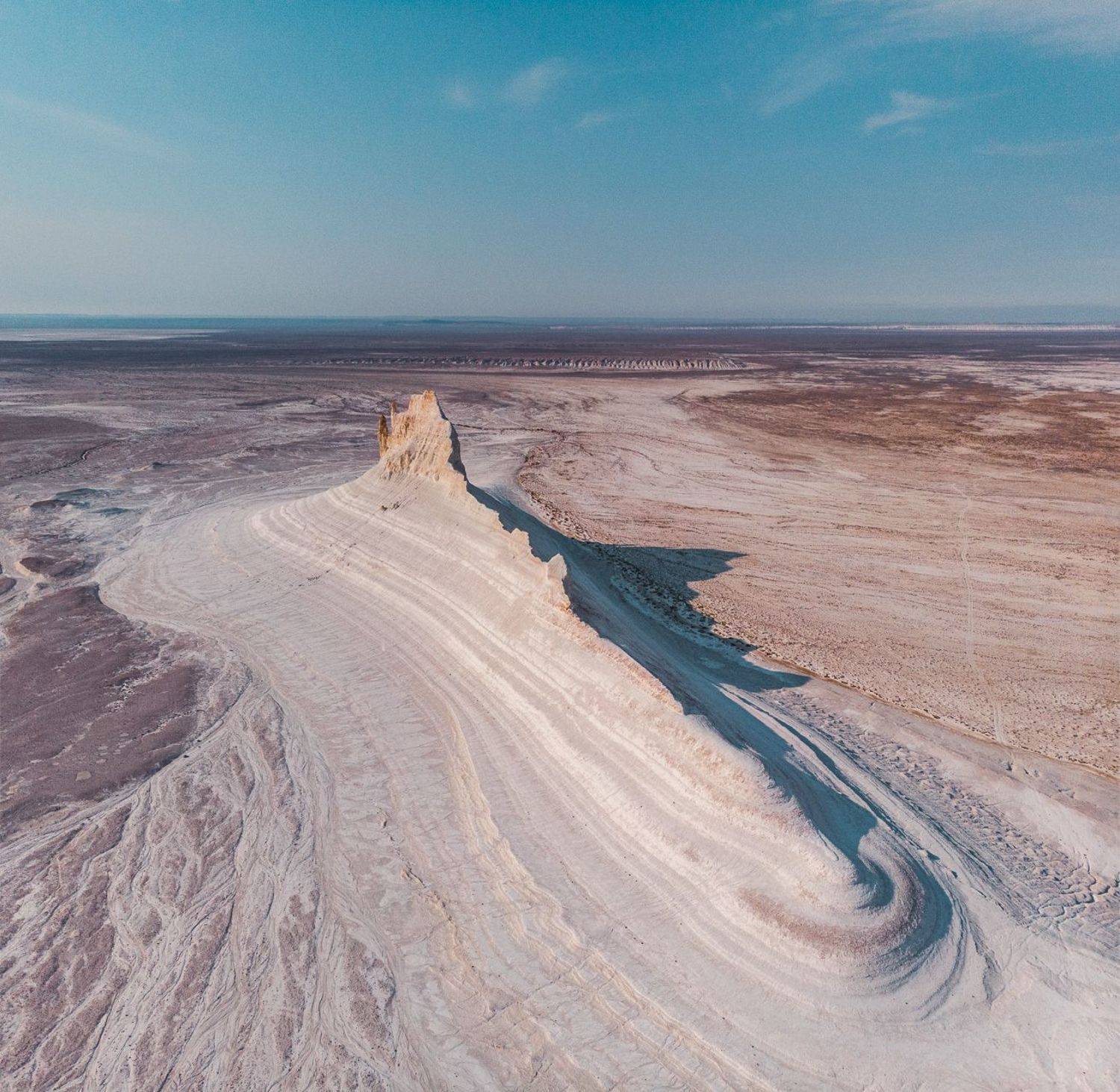 , Исаков Дмитрий