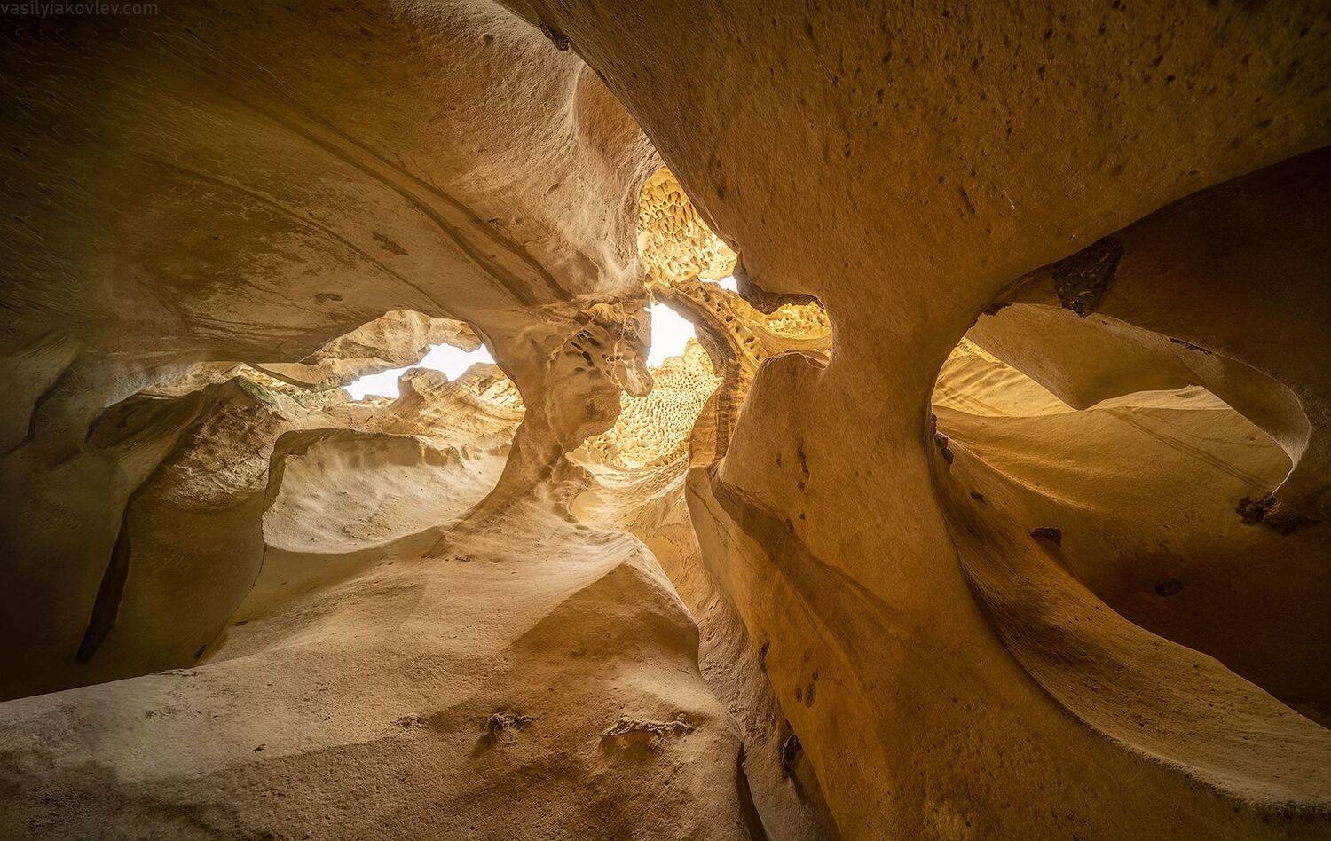 казахстан, фототур, яковлевфототур, мангистау, мангышлак, Василий Яковлев