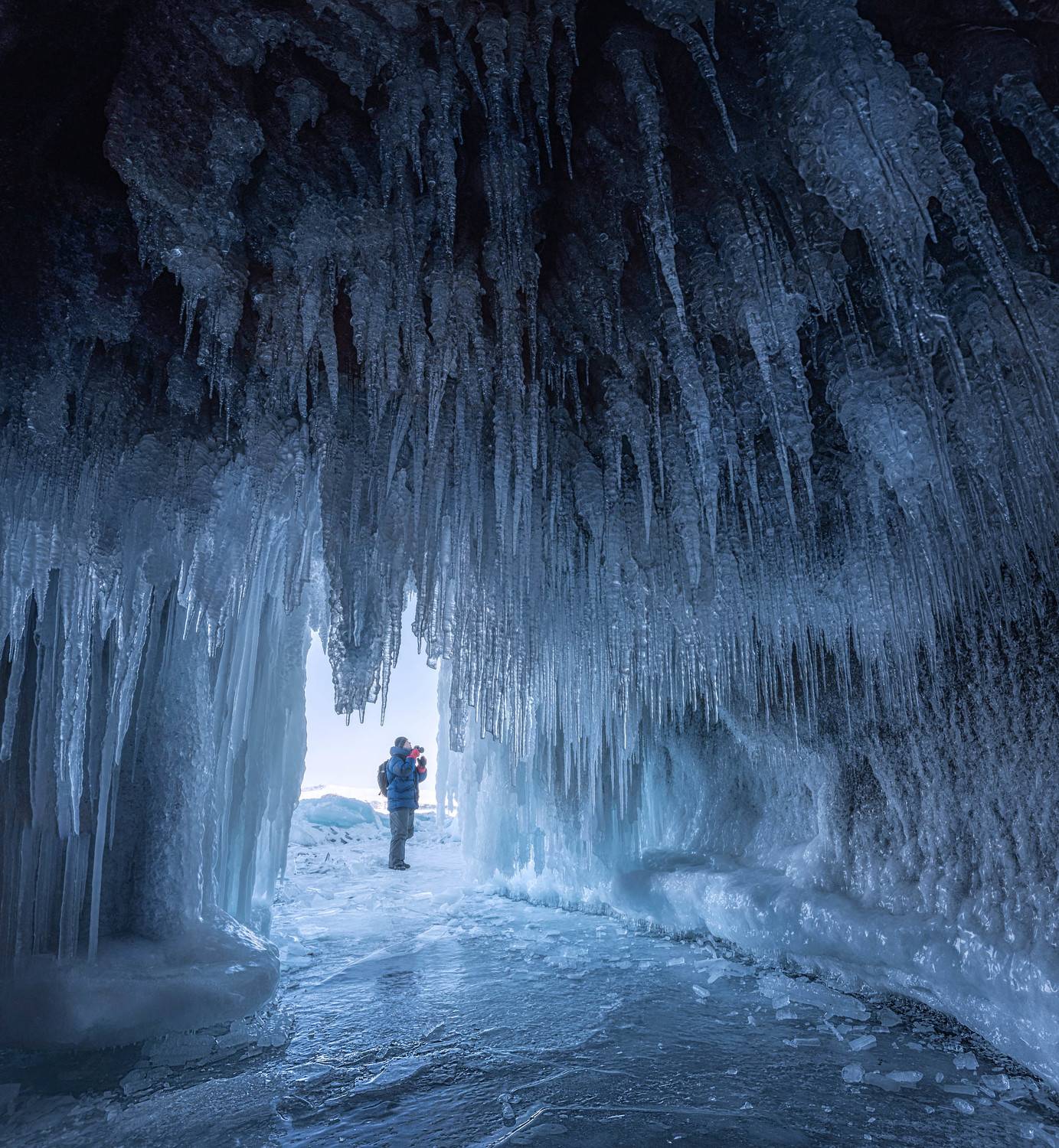 , Кахарова Наргиза