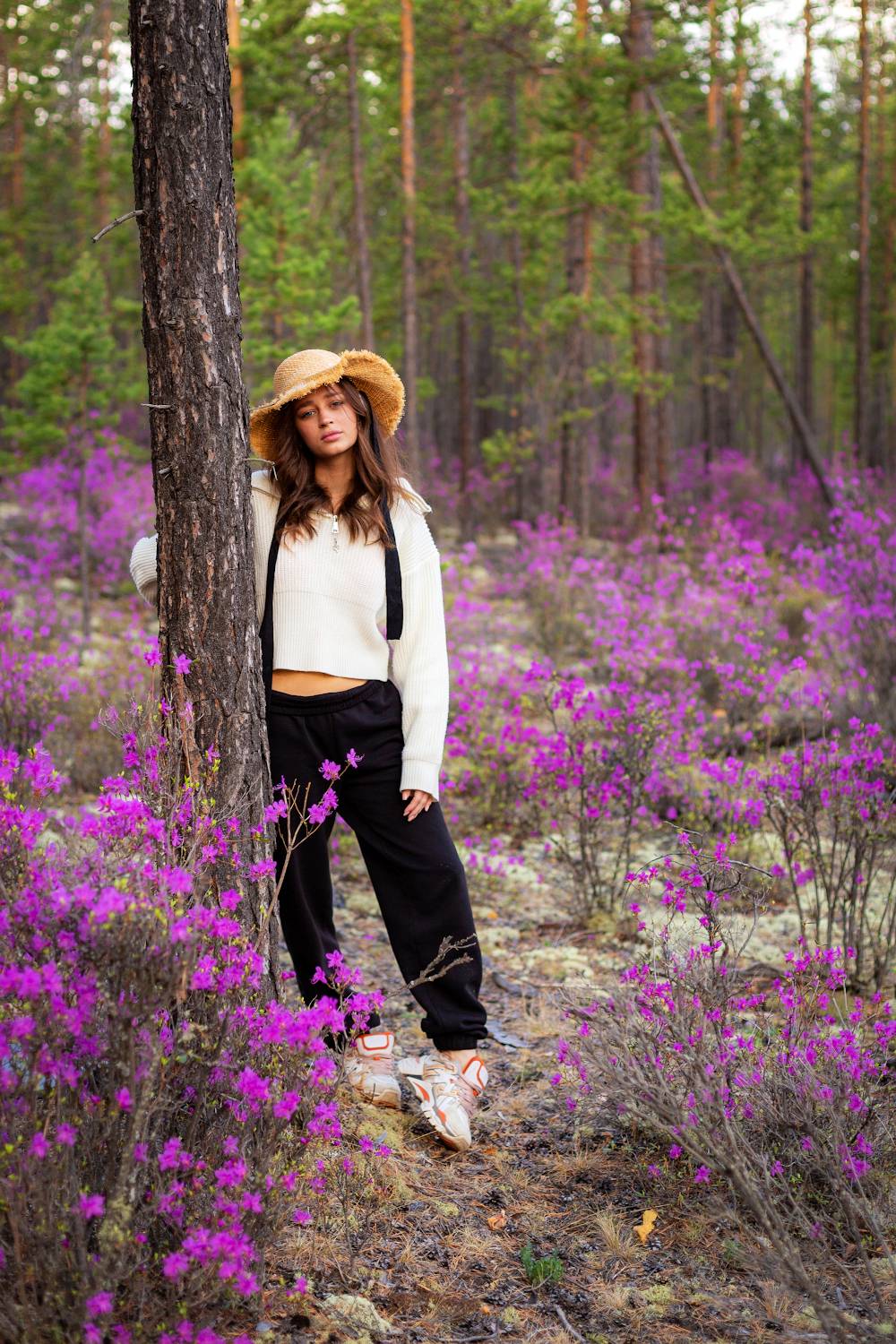 , Буянов Илья