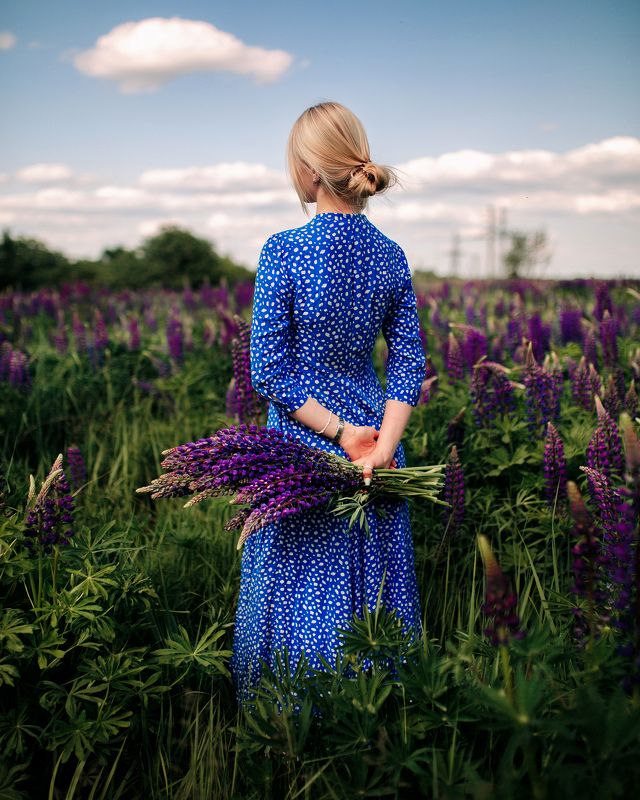 Валерия фото превью