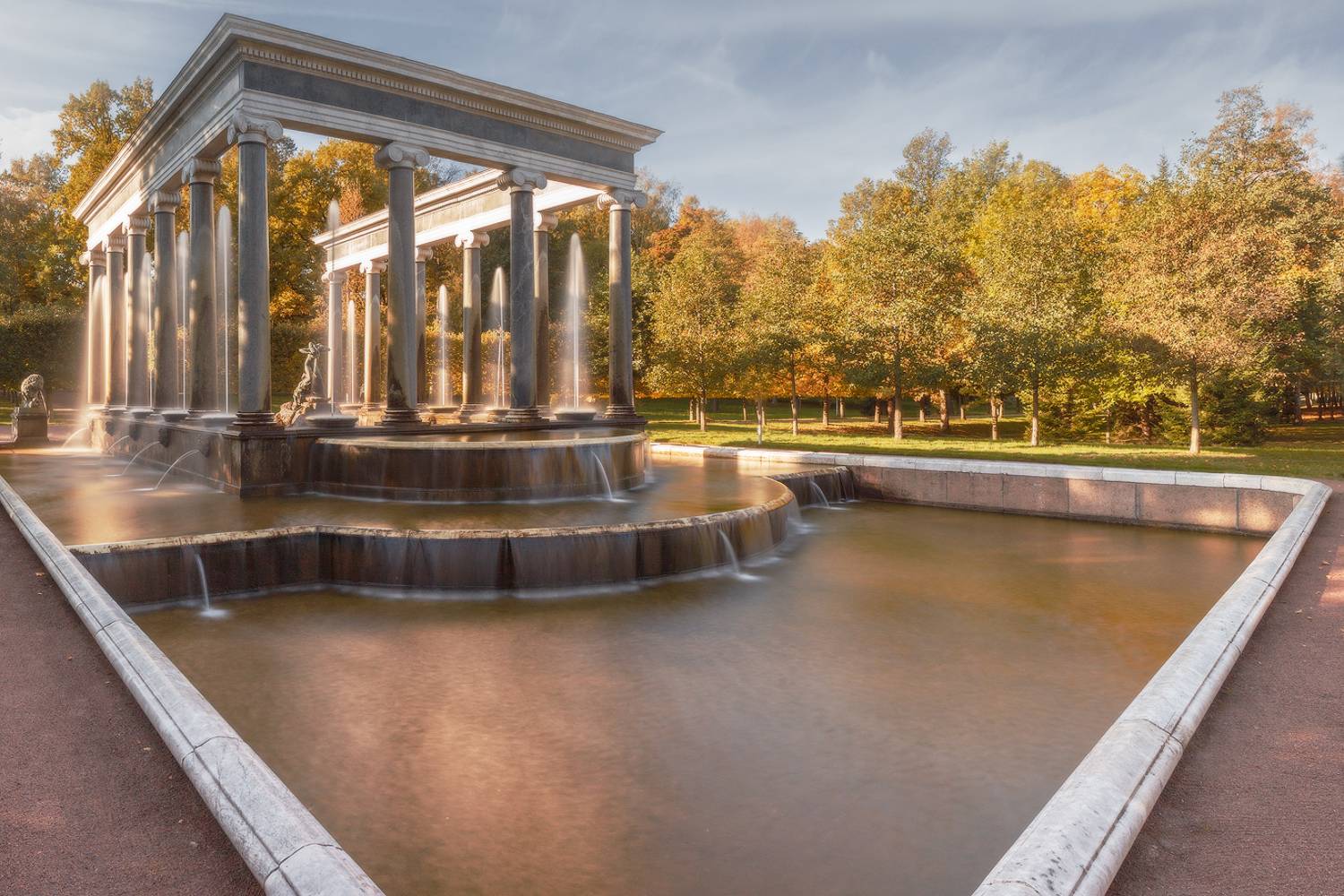 , Илья Штром