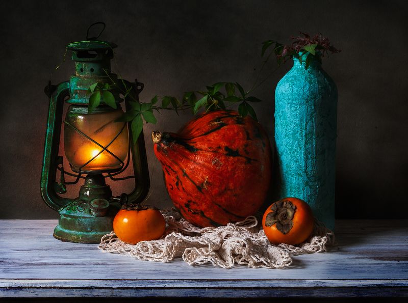 *** фото превью