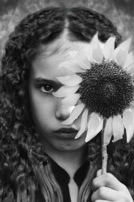 Надя фото превью